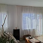 Ibon De Catieras Apartment *